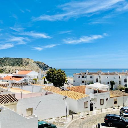 Apartamento Maria Fernanda, In The Centre Of Luz Exterior foto